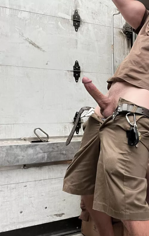 (39) would you back up on it?