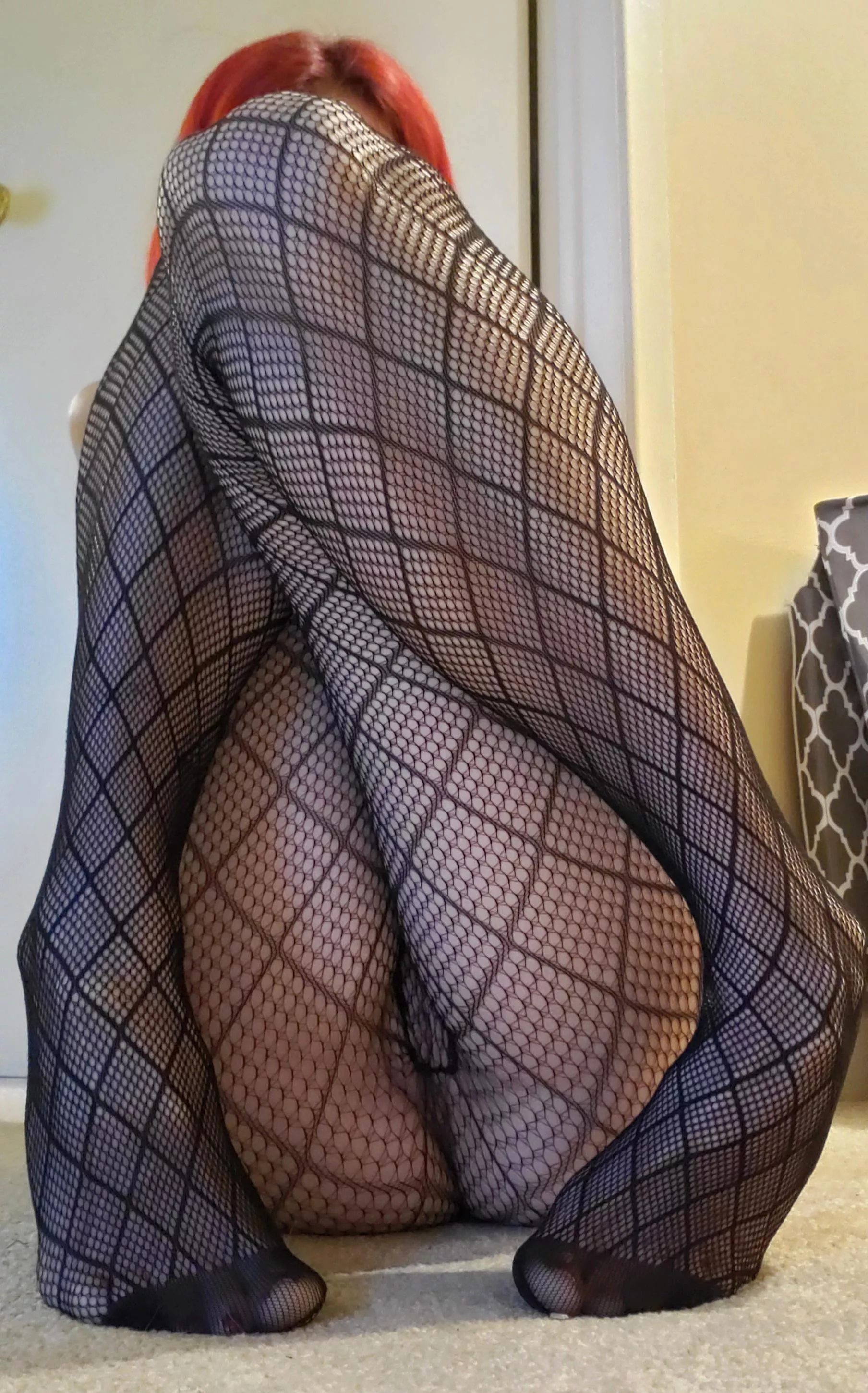 All diamonds are yours..