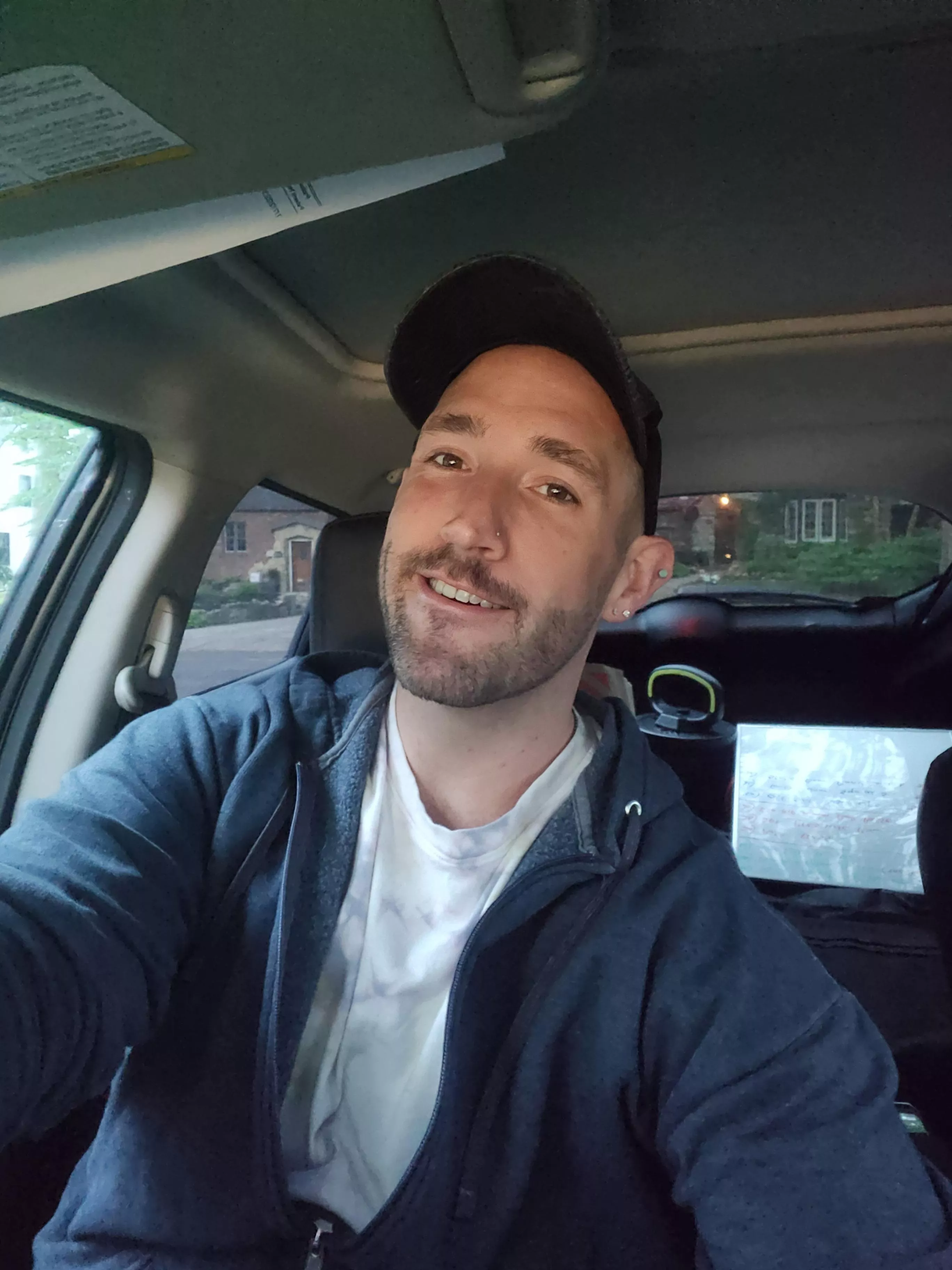 Another day! You got this! Don't doubt your abilities! Another day! You got this! Don't doubt your abilities!