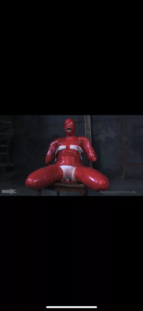 Any slaves for auction