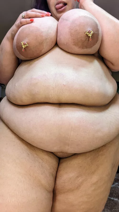 Are you going to dream about me? ☺️