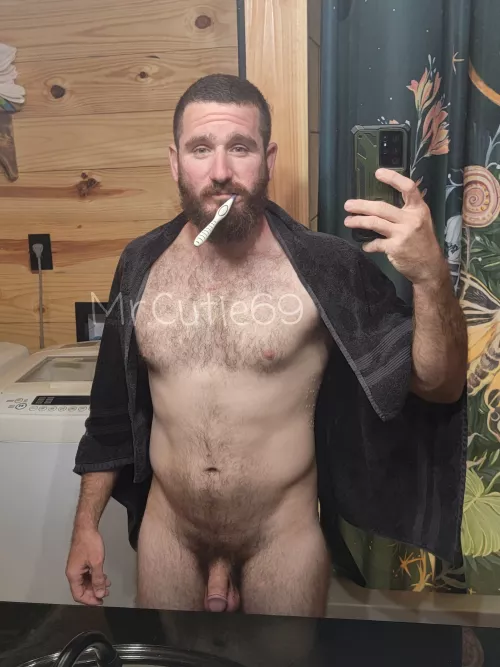 Be healthy with meeeee 😍💦🤤