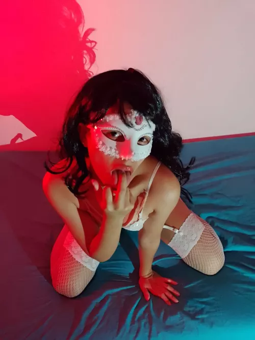 brown sugar and something else