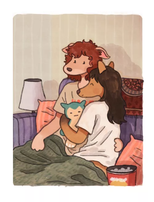 by me (@jankapnoc on Twitter)