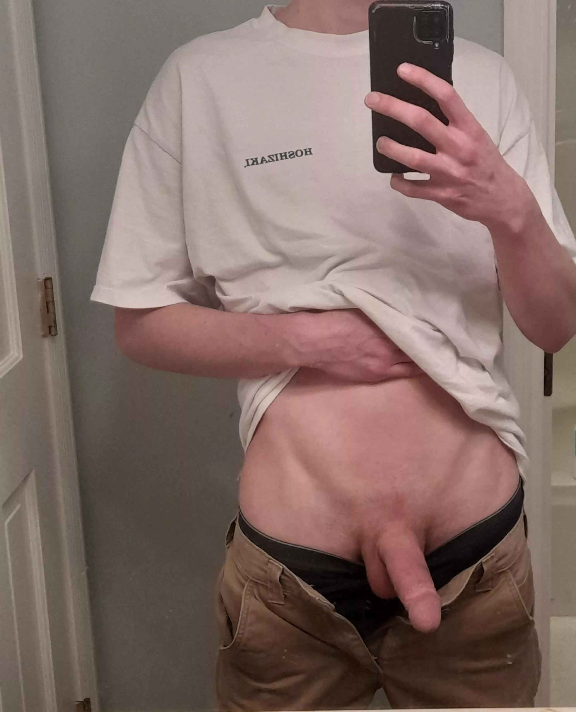 Come get a taste after class