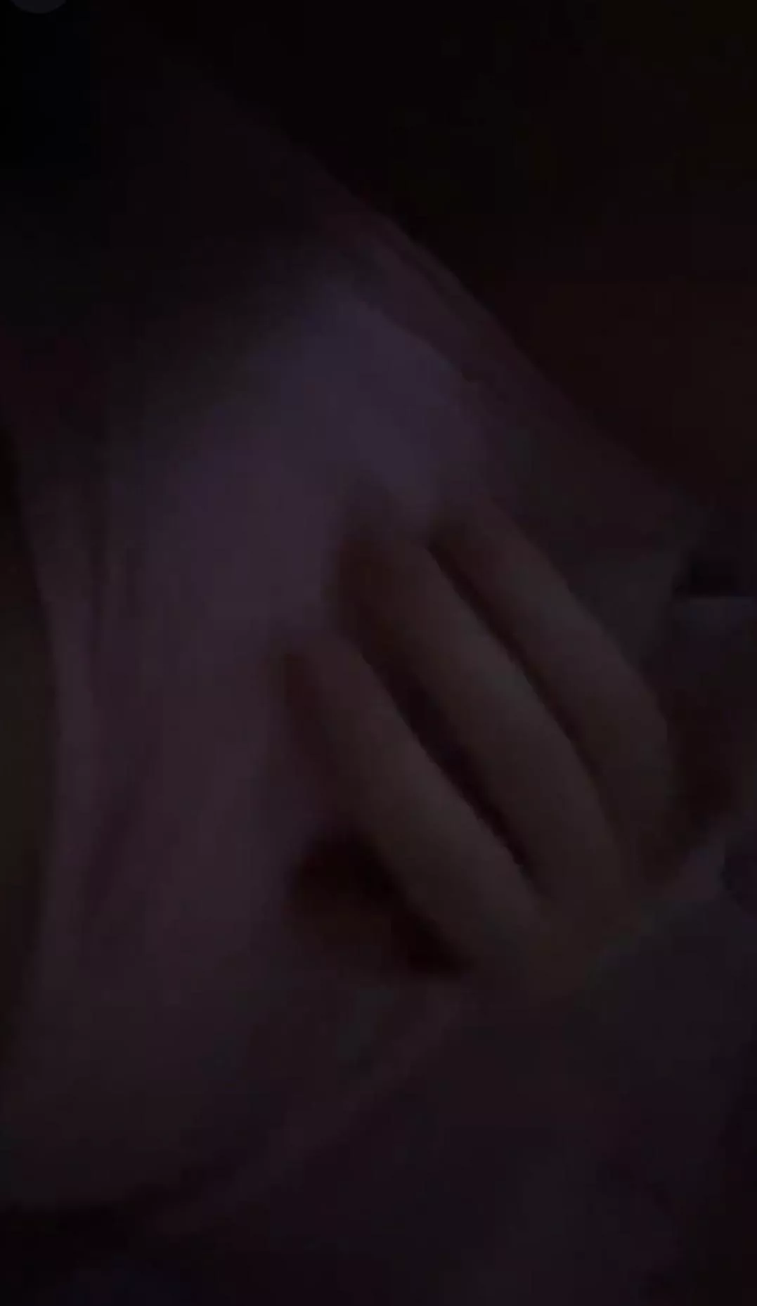 Come see it soaked 🤷🏽‍♀️🤷🏽‍♀️