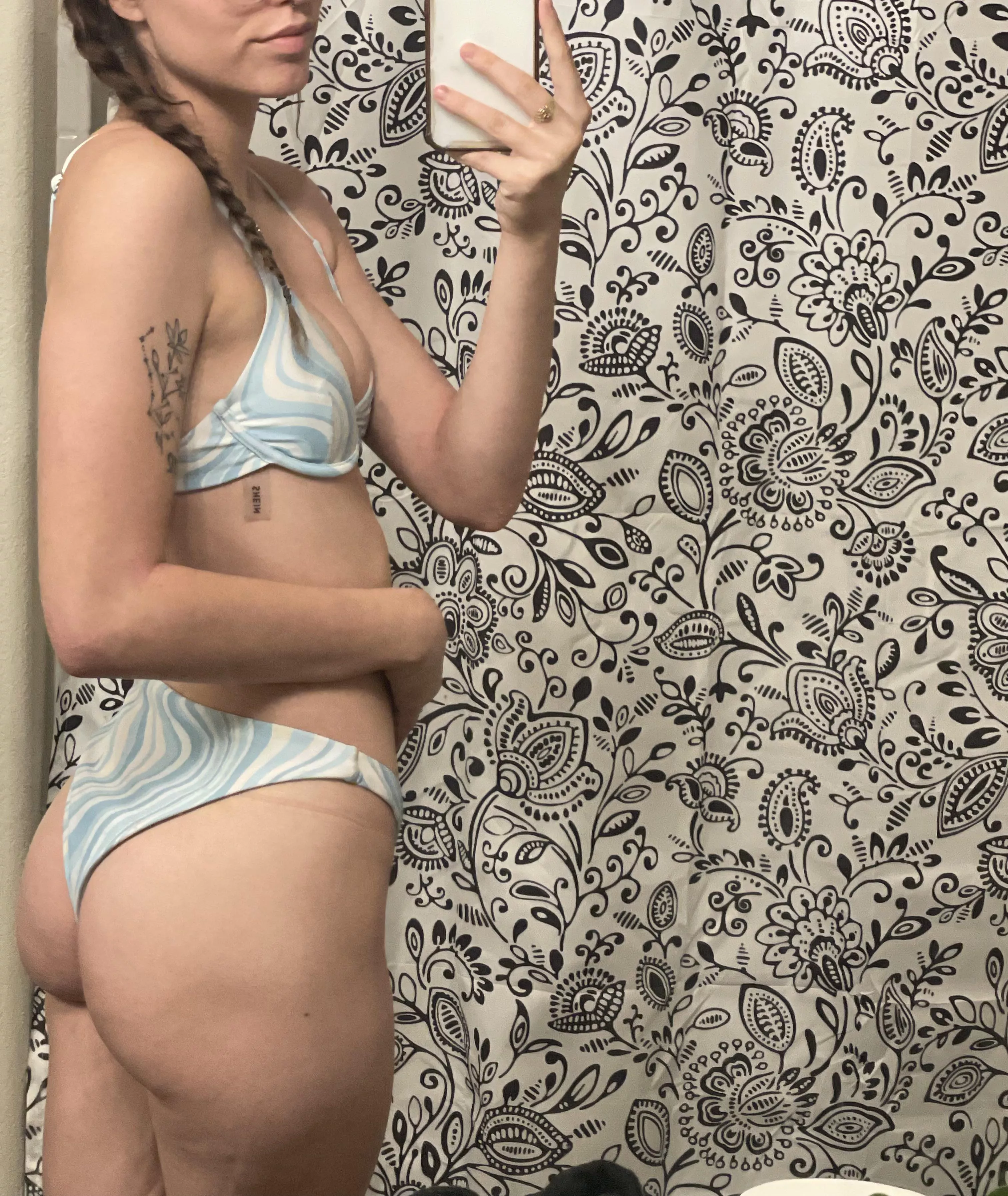 come swimming with me:)