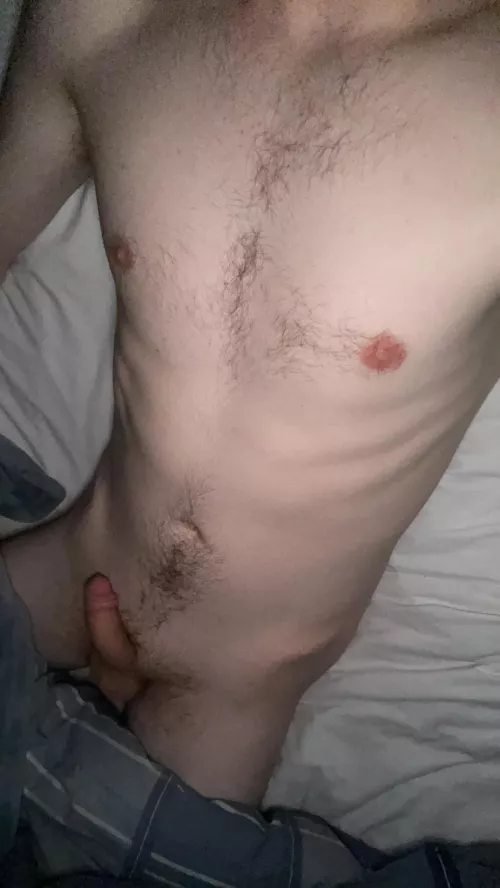 Dm me try to get me hard
