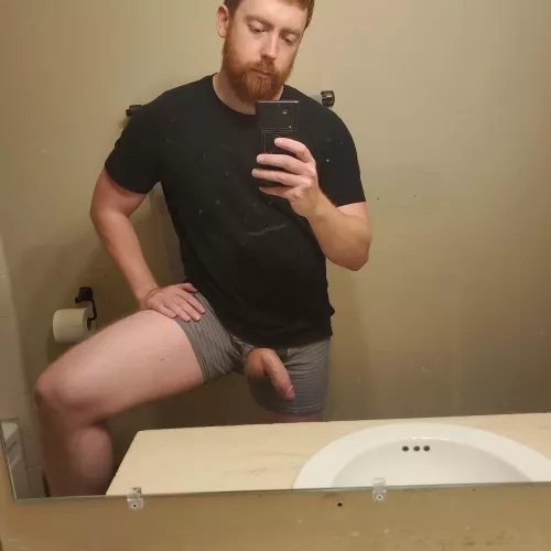 Do you have a size preference?