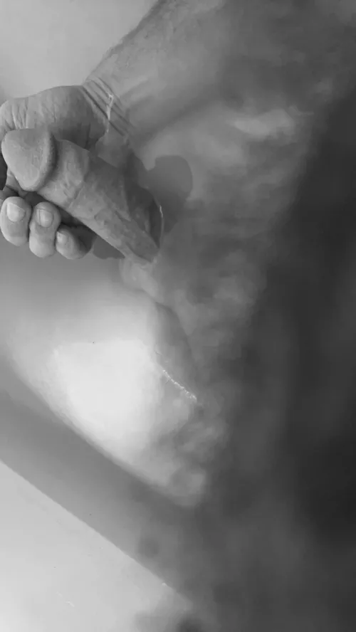 Do you think it’s a pretty POV?