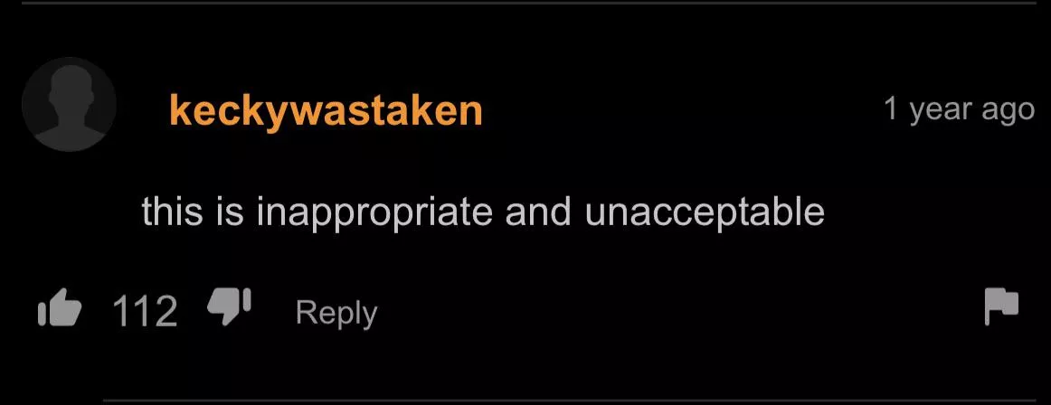 Don’t go this site is innapropriate