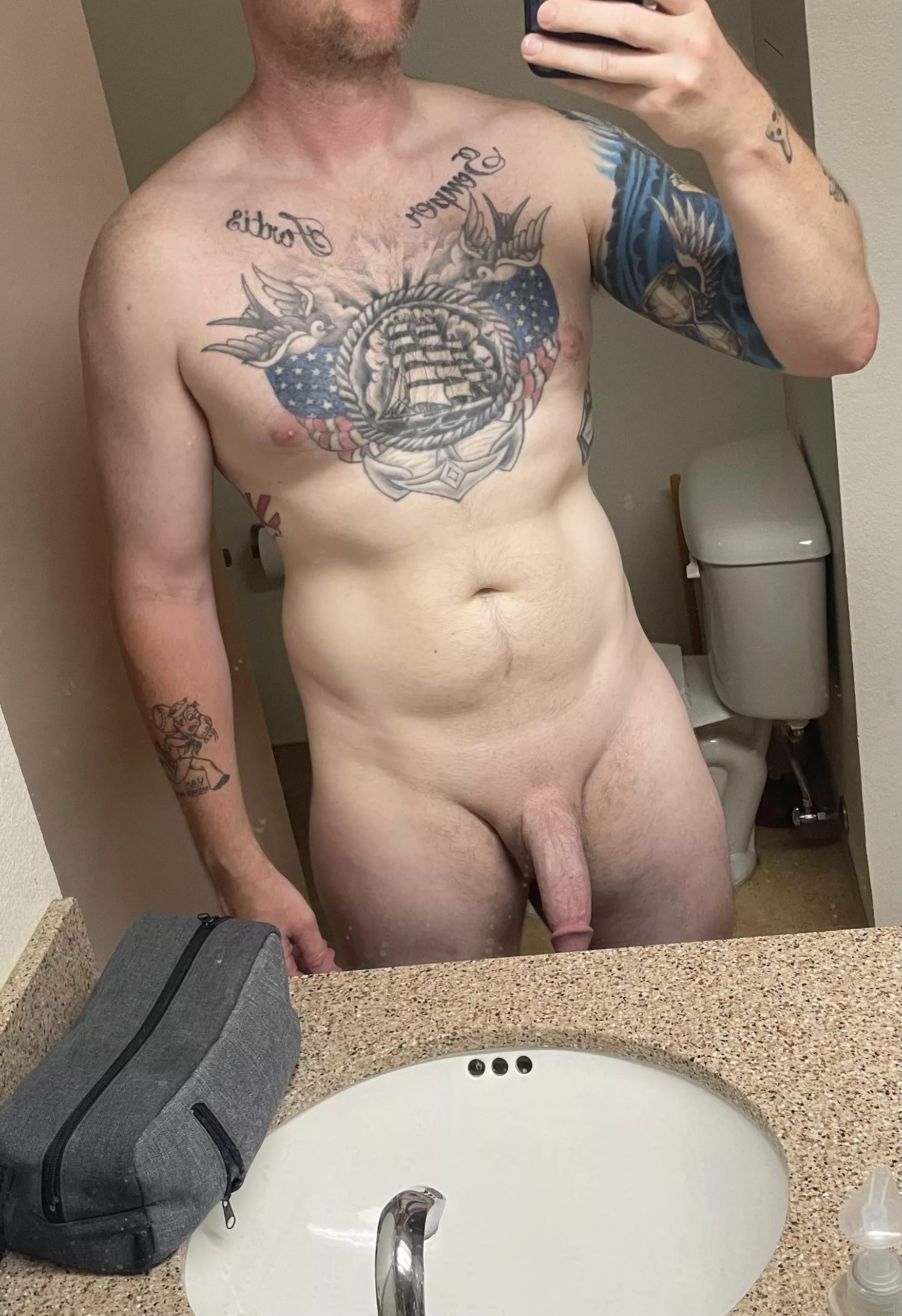 Down 30lbs now 💪🏻