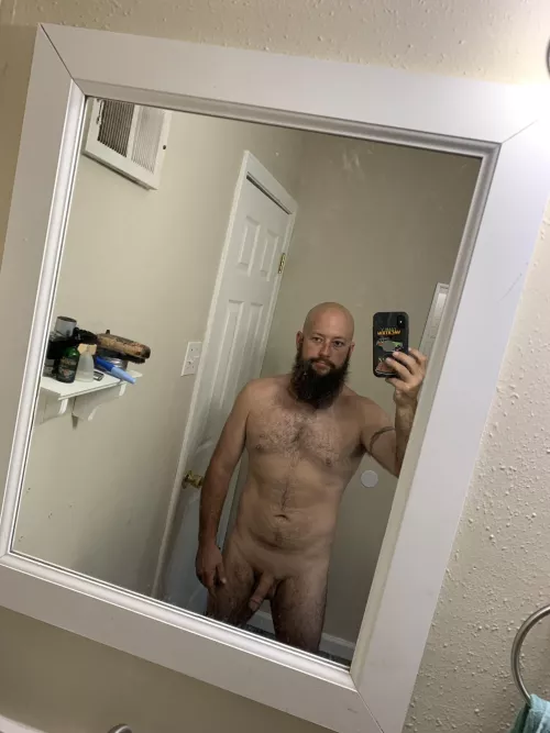 Down 45 pounds and feeling great