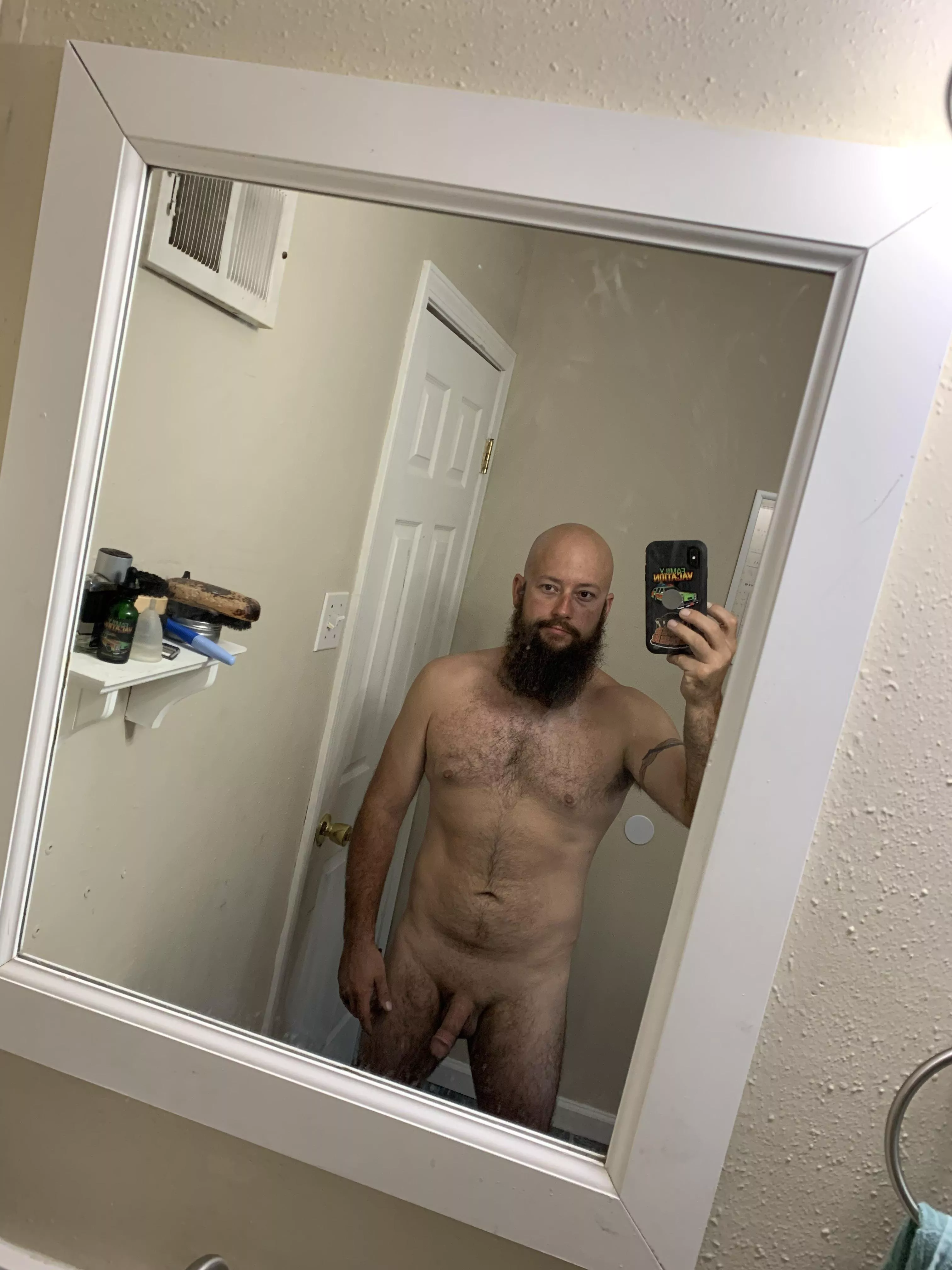 Down 45 pounds and feeling great