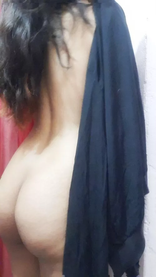 [F]19 Who Wants To Take A Dive💦