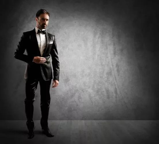 Gay rights are human rights 💯