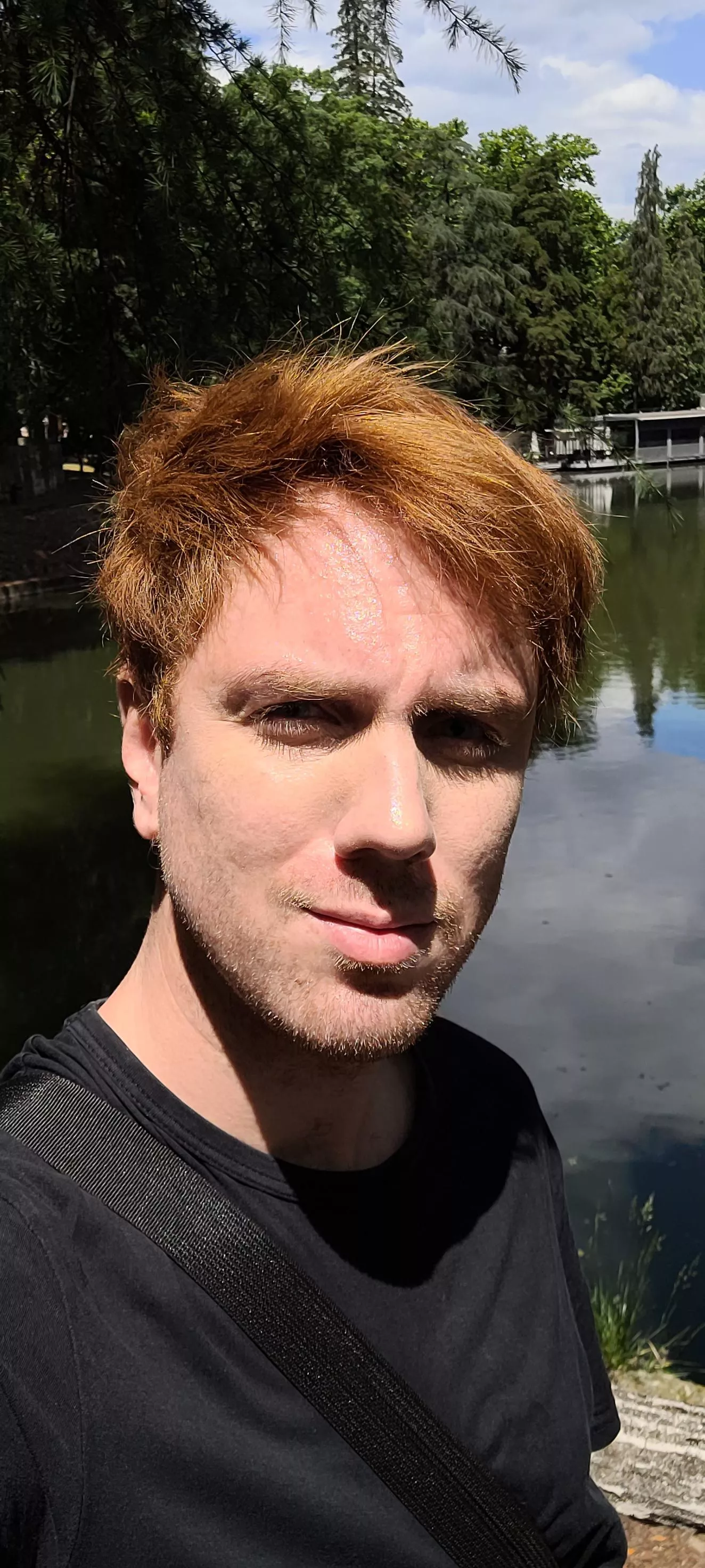 Getting ready for my Summer trip to the Algarve Getting ready for my Summer trip to the Algarve