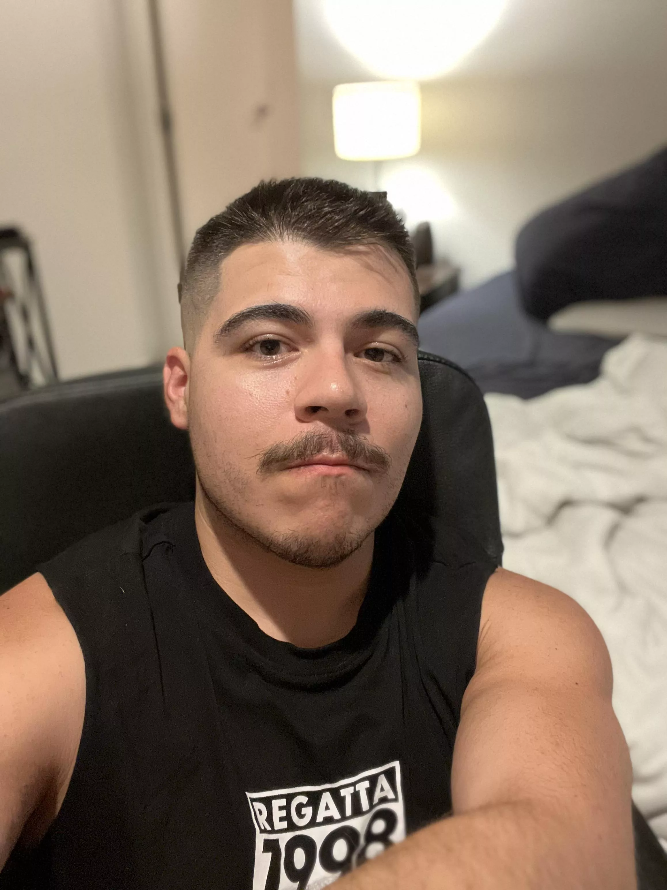 Guy who ghosted me has a BF now and I’m currently being stood up for a date, but my apartment is clean so I think I’m ok lmao stay safe out there, bros Guy who ghosted me has a BF now and I’m currently being stood up for a date, but my apartment is clean so I think I’m ok lmao stay safe out there, bros