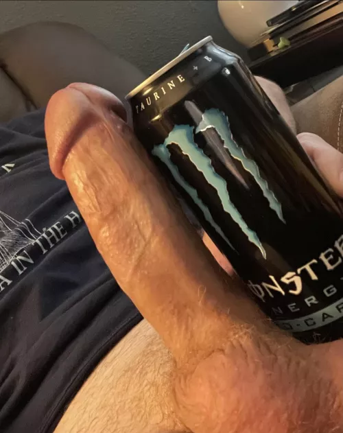 Happy Humpday from Texas