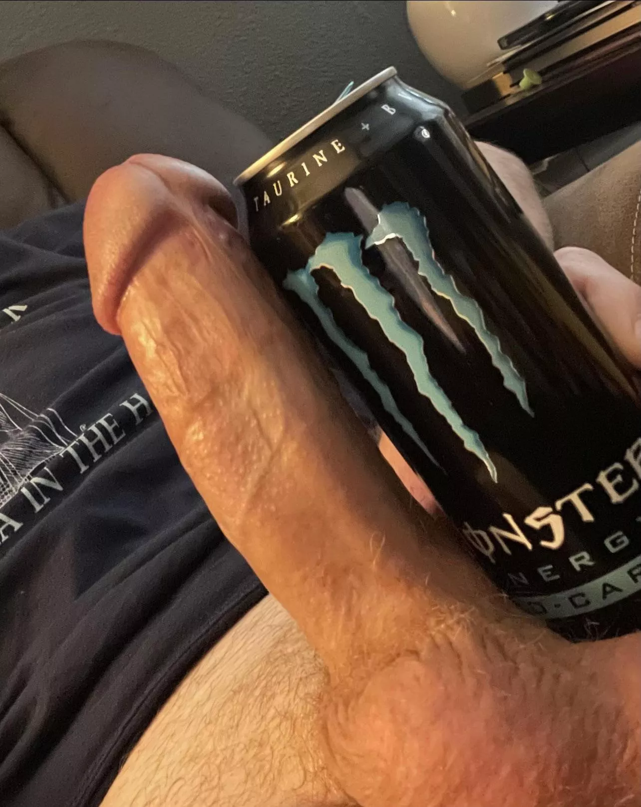 Happy Humpday from Texas