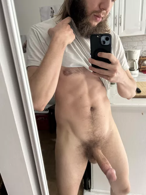 Hello, been a while. [34]