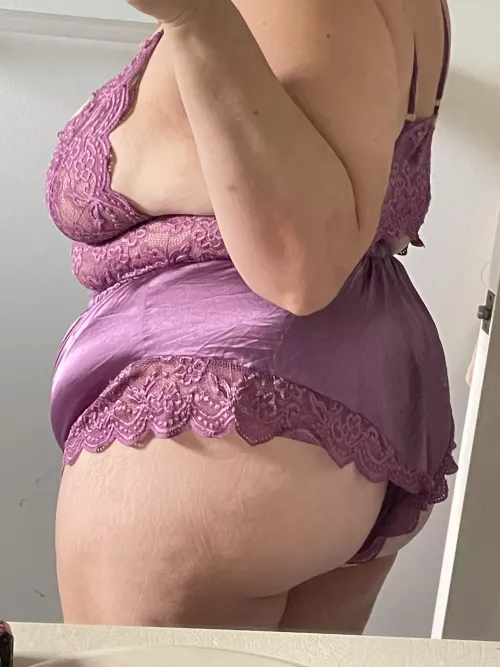 Hello there baby 💋