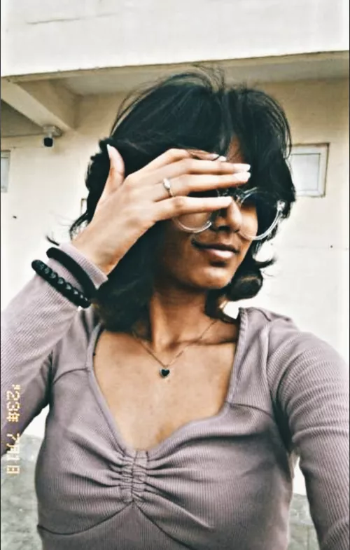 Hello to white men only