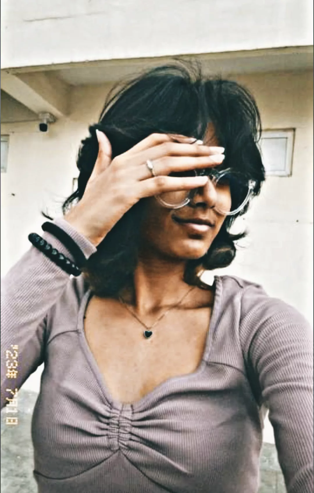 Hello to white men only