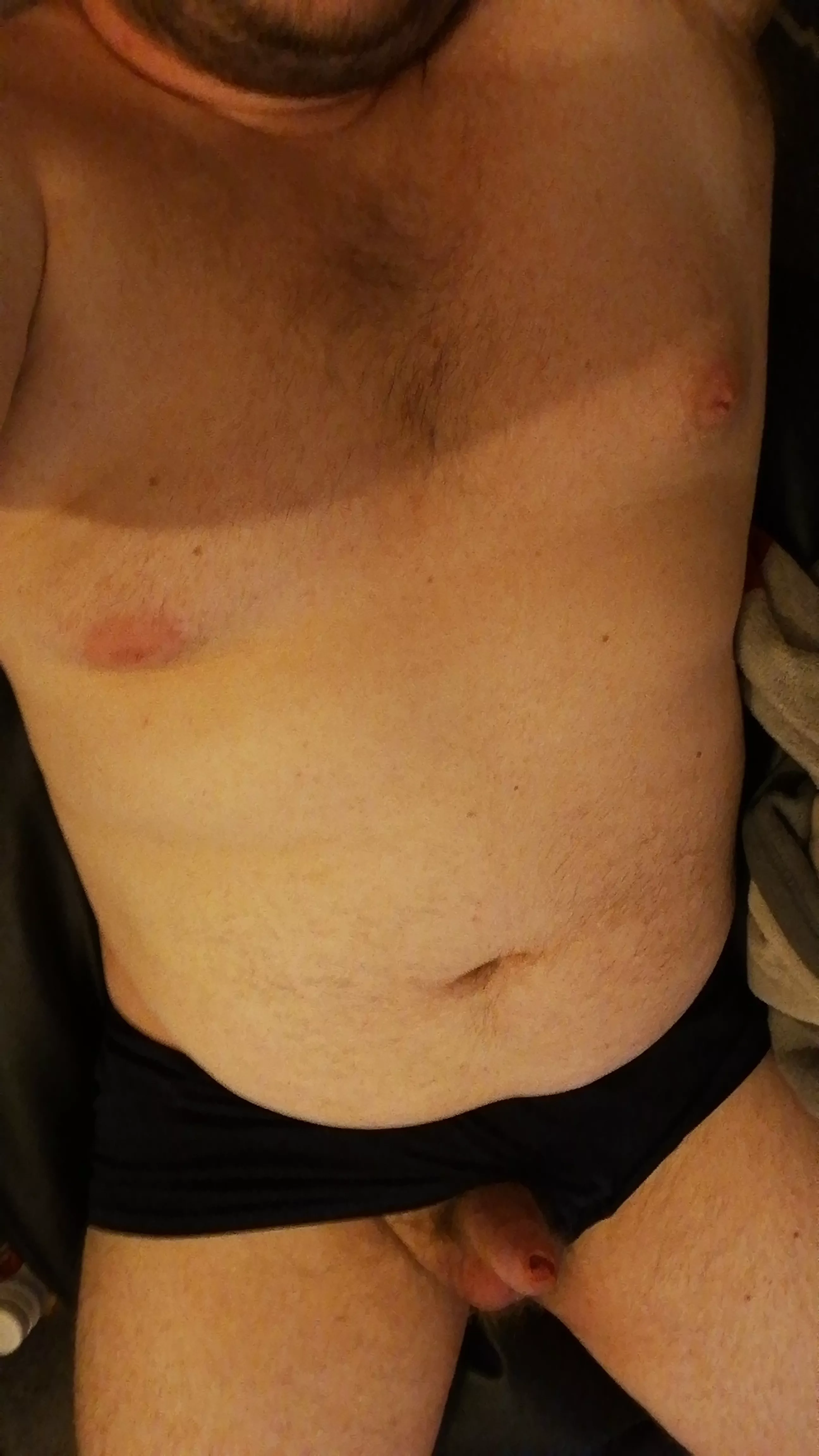 Horny german boy😘