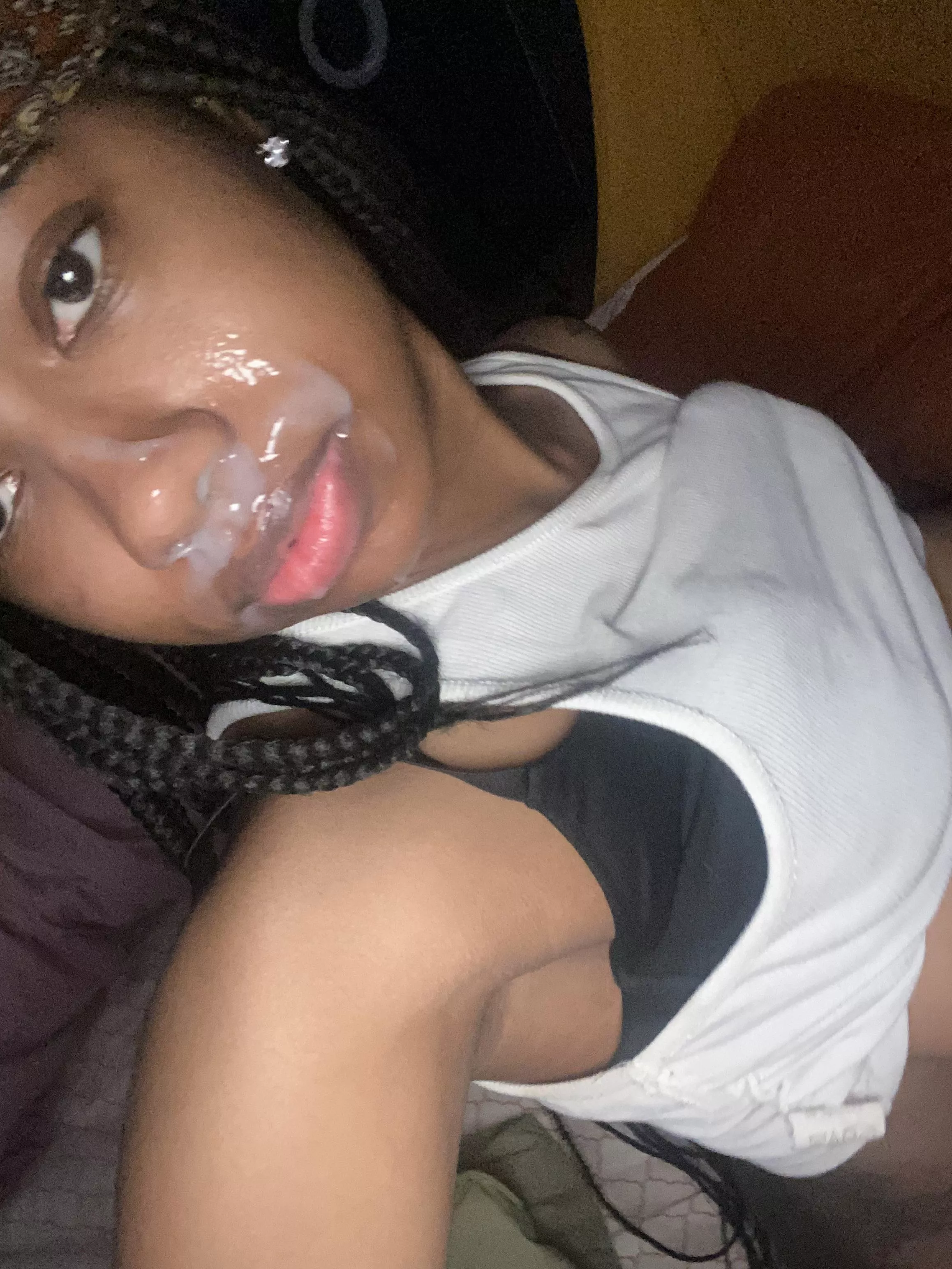 how many loads can you drop on me?