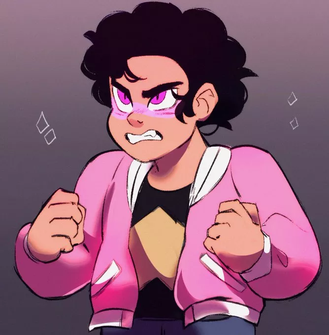 I am 18 boy I wanna drp long term~