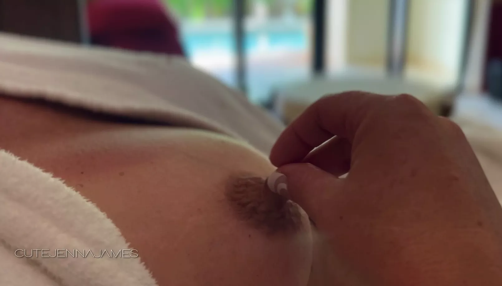 I know youd play with them even if I was your step-sis :)