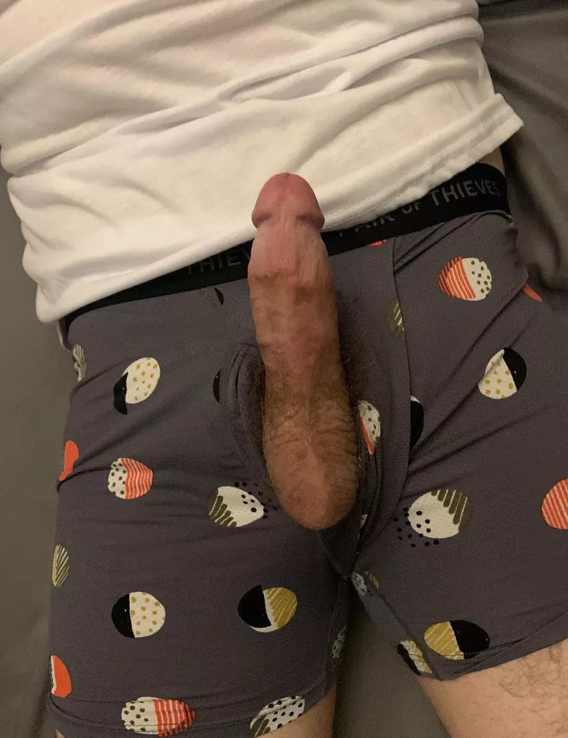 I need some under desk help