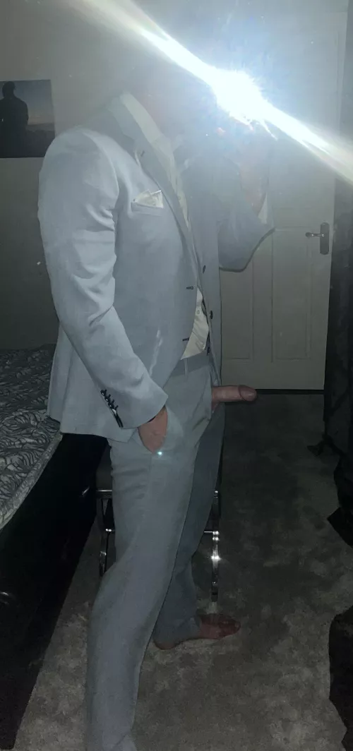 I spy with my little eye something beginning with C?