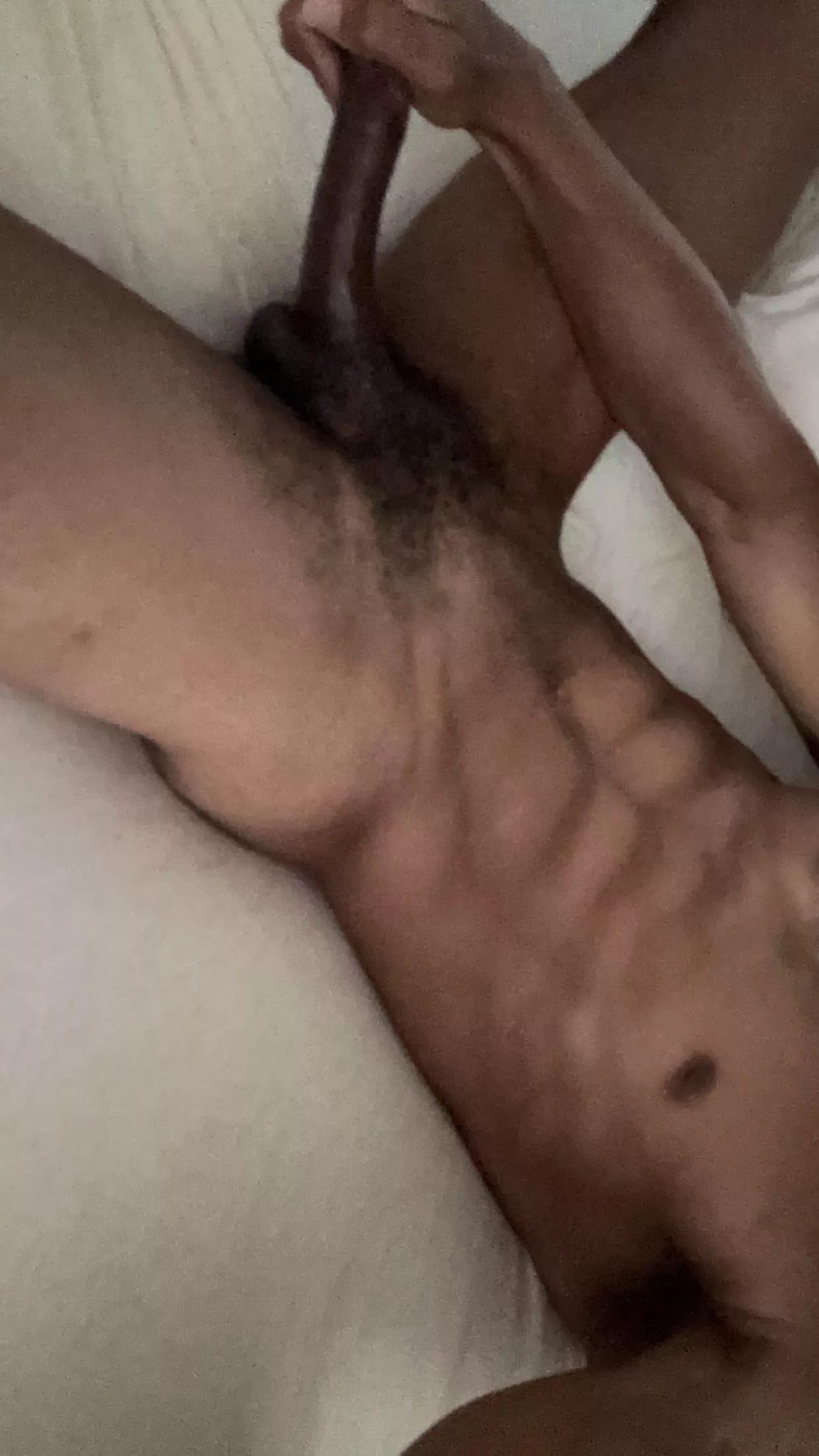 If I got your attention say hi