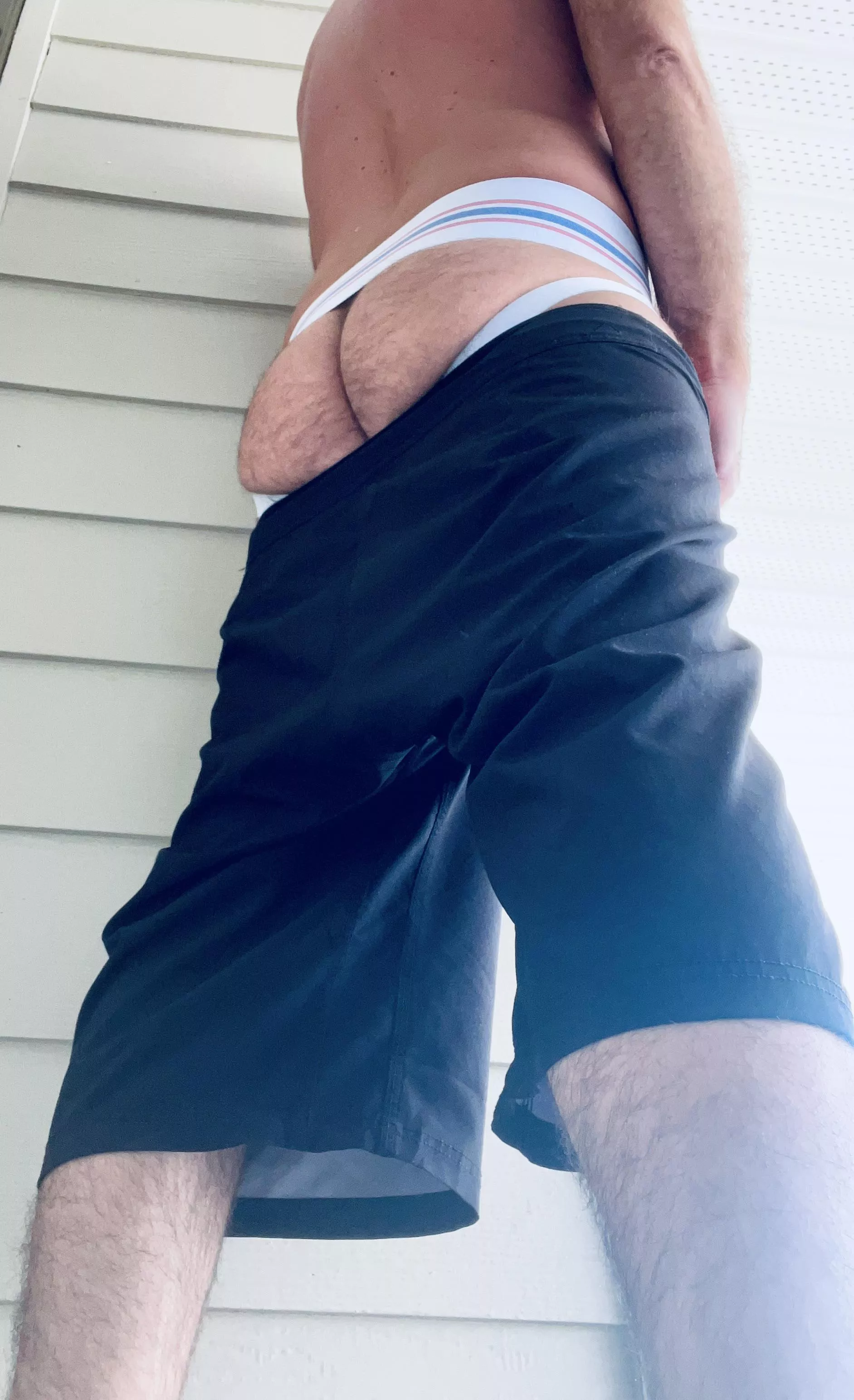 It’s been a while.. 🤍