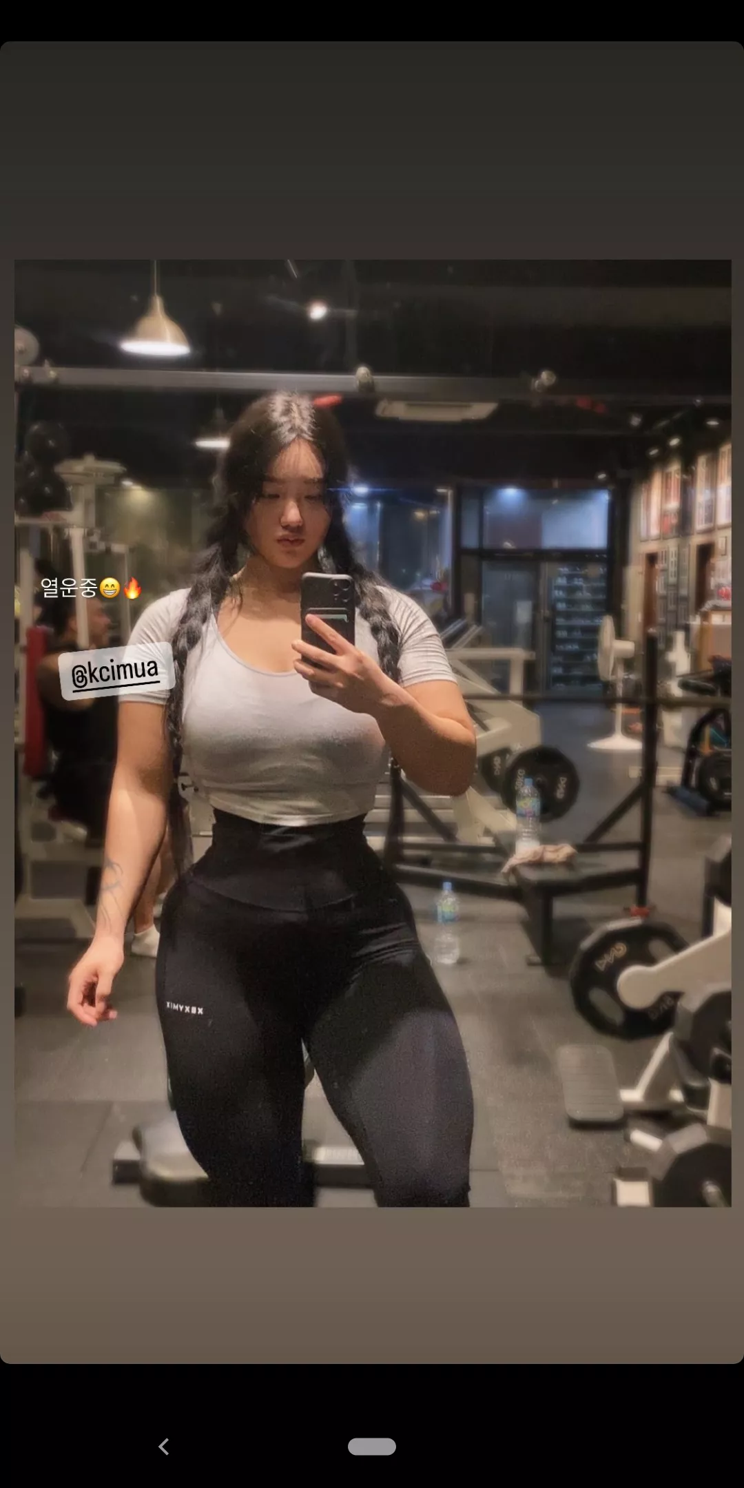 Jooju_fit