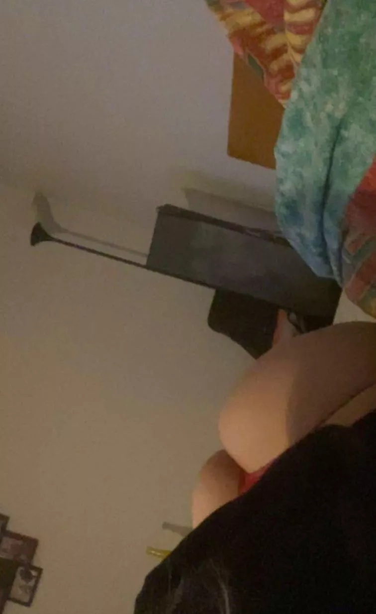 Kom sov med mig 😝