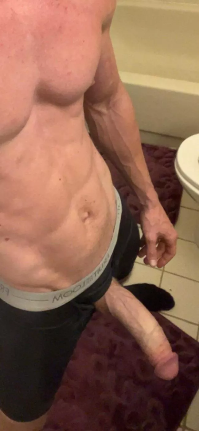 Let me know what you think😉