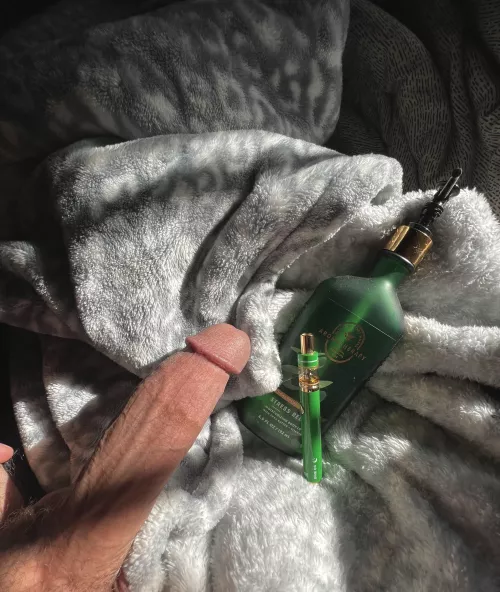 Love blue and gold☀️💚 (m)