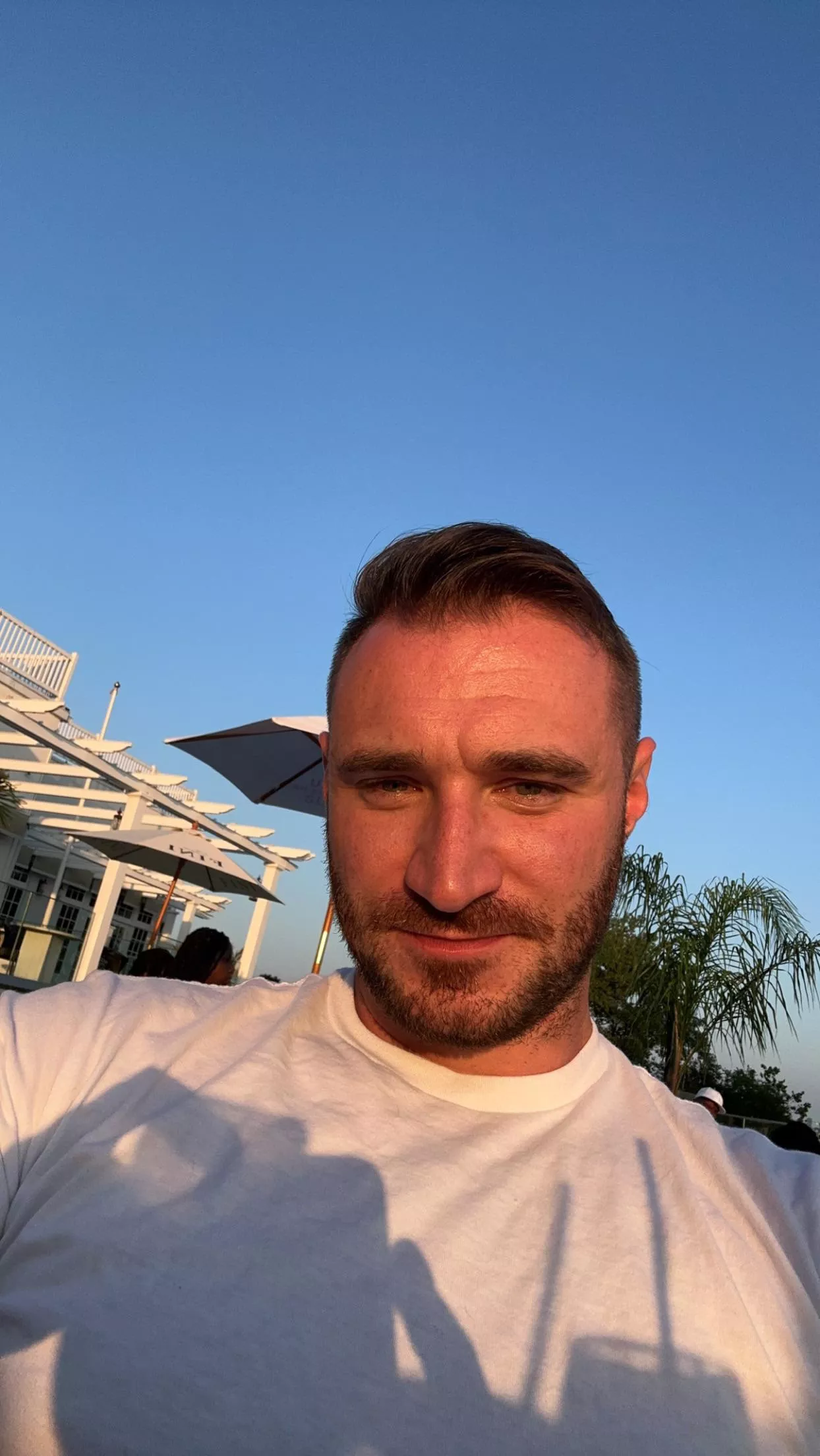 Loving summer so far Loving summer so far