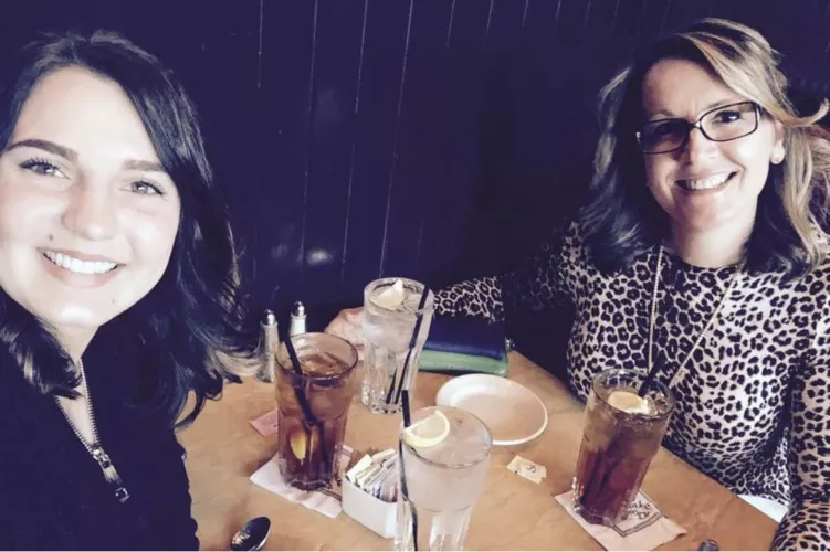 Milf or Thick Young one?