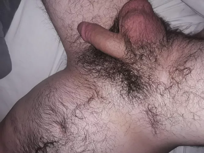 Mixed nuts. Dms open