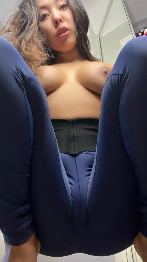 my lovely pants 🥰