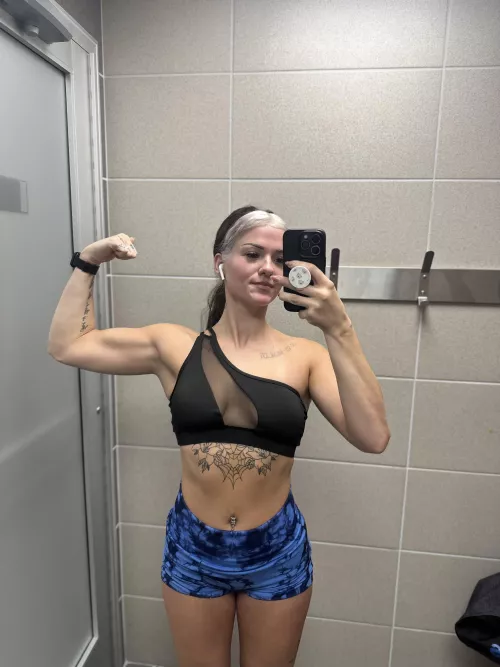 My resume for the ibtc