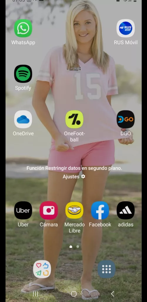 My Wallpaper😍🔥🔥🔥