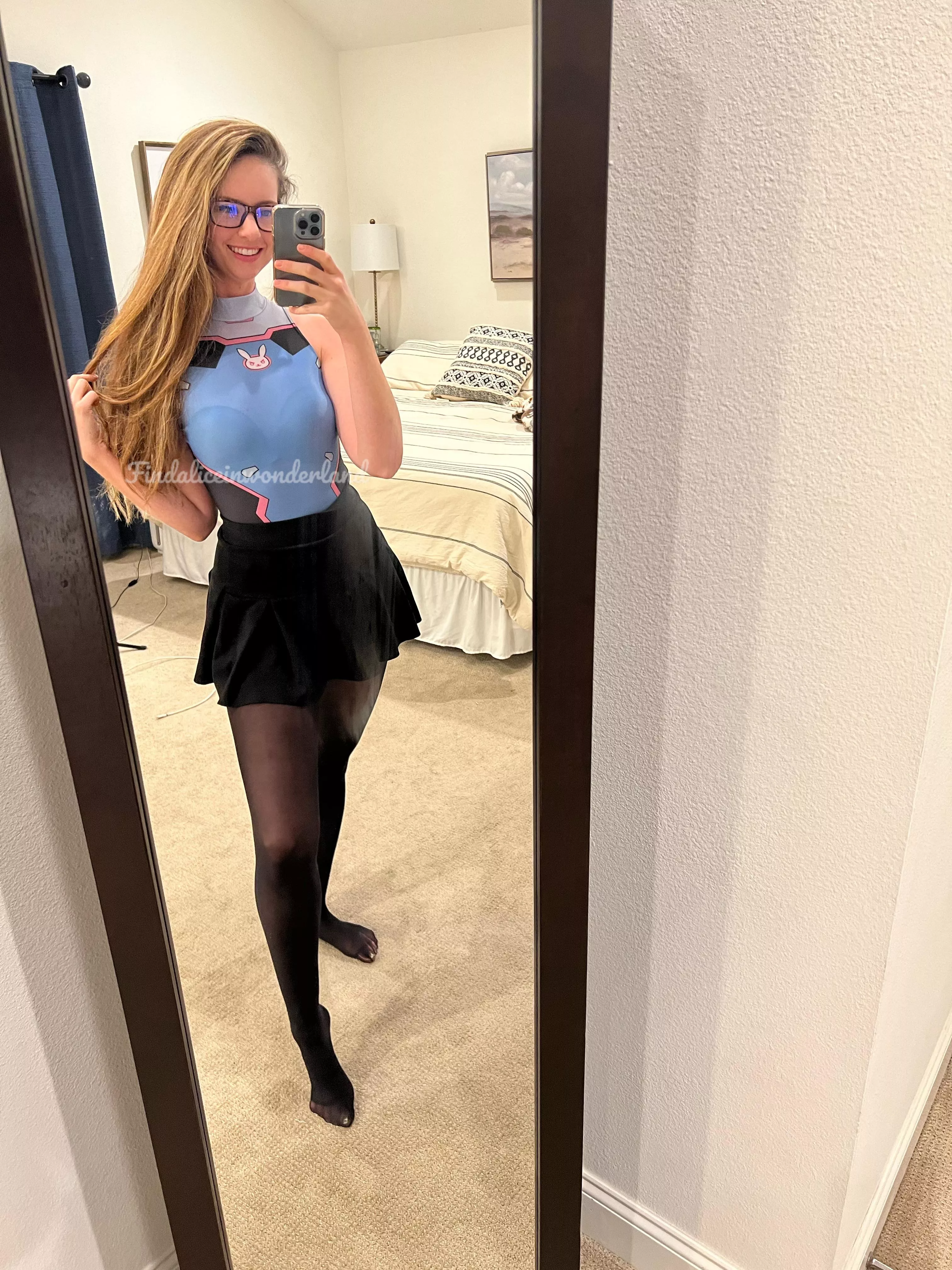 Nerdy