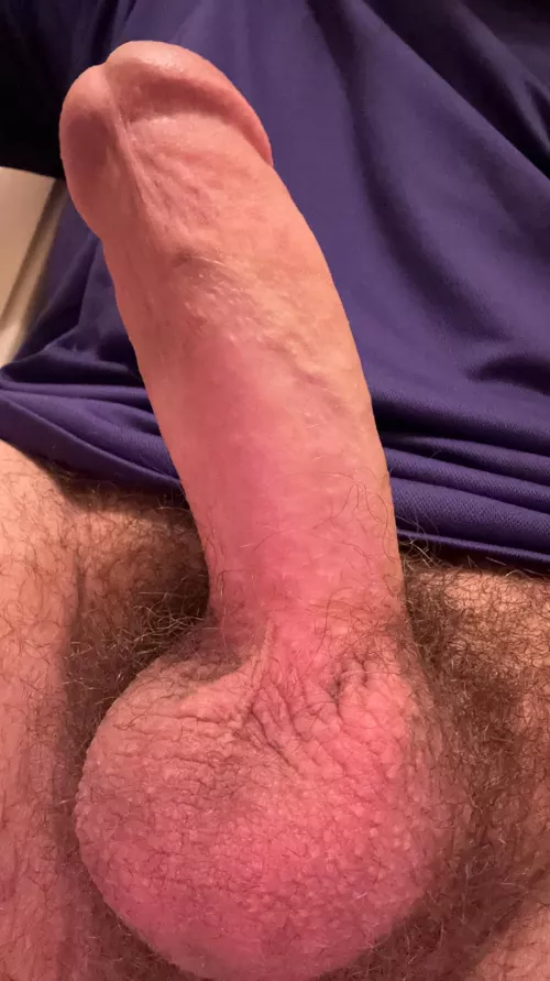 Never posted here before, hope y’all like what I’ve got!