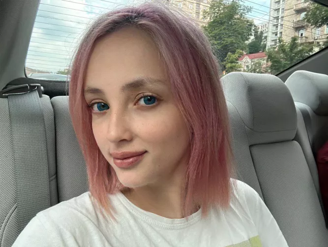 on my way to your heart xd