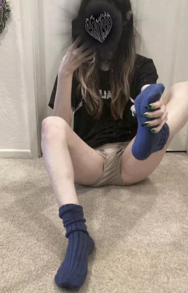 [selling] Fuck me, daddy~ All of July BOGO sale on all items~Selling panties/socks/bras and more~ items $15+